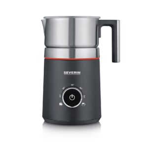 severin-sm-3586