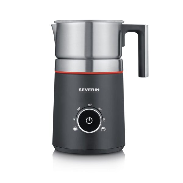 severin-sm-3586