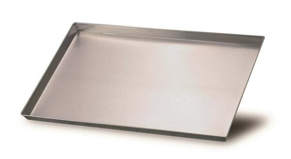 agnelli-teglia-alluminio-forno