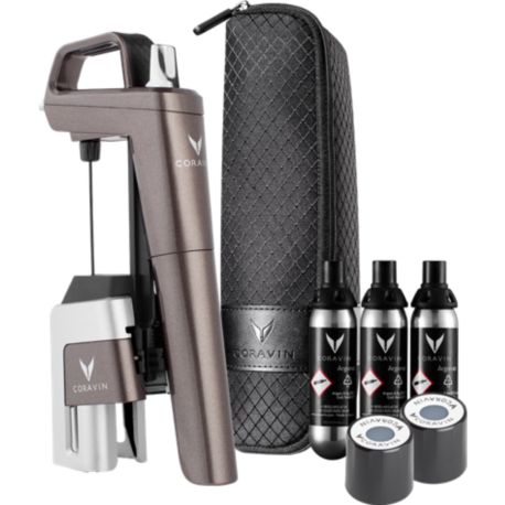 coravin-limited-edition