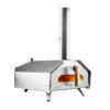 ooni-forno-pizza