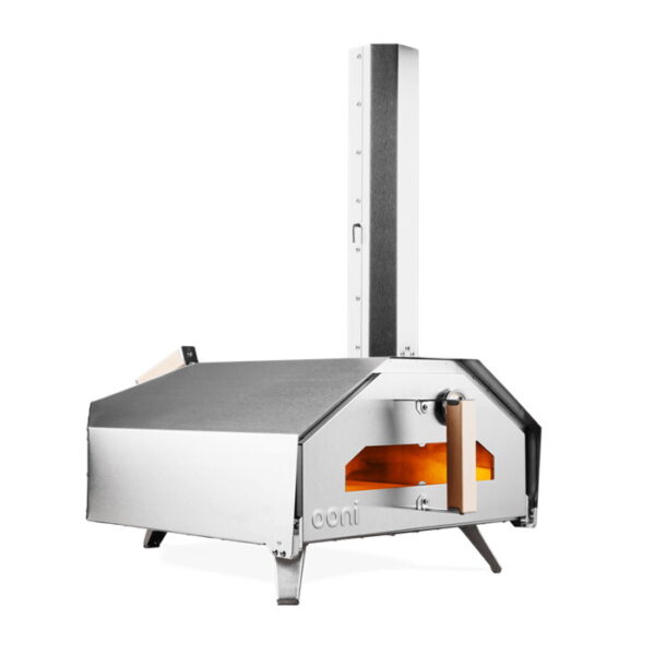 ooni-forno-pizza