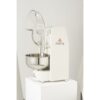 impastatrice-professionale-mamy-casa